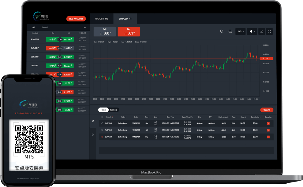 Gomarket下载和安装