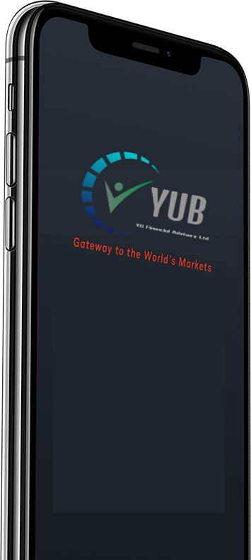 Gomarket PRIME's TRADING