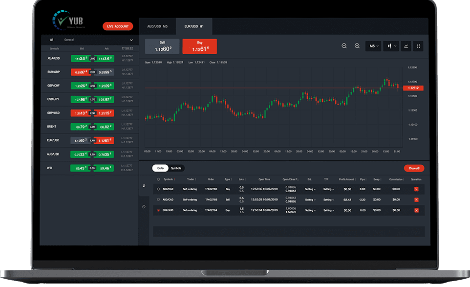 无需下载和安装